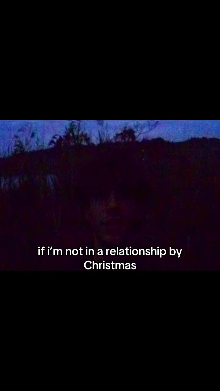 @Leo C