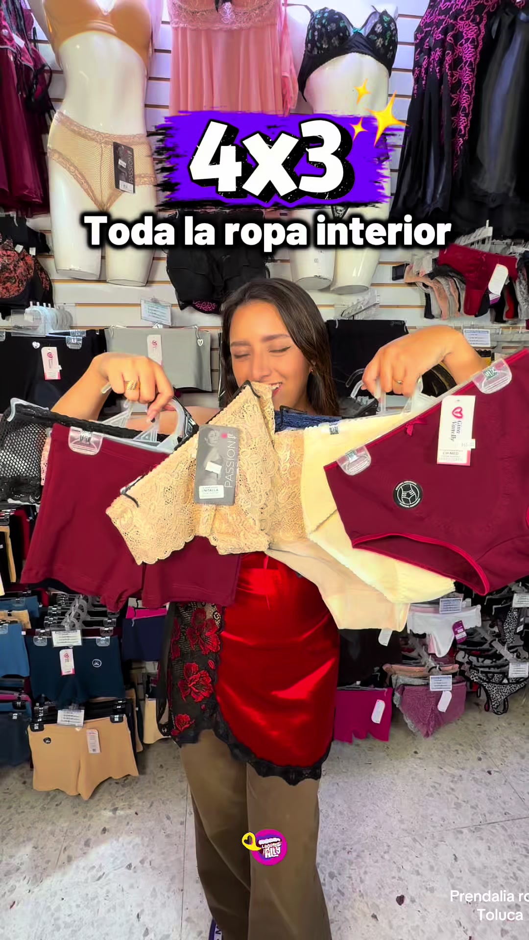 @Ally✨