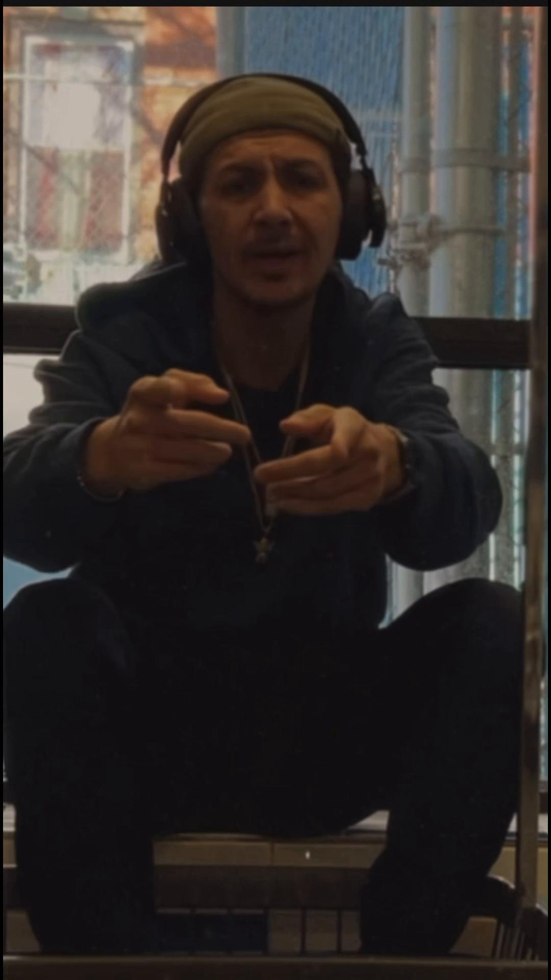 @A JP