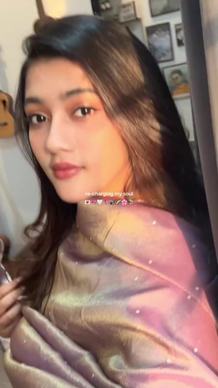 @Sajin Ahamed Nirjona❤️