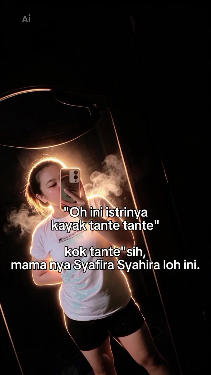 @itss,fiaya🧚♀️