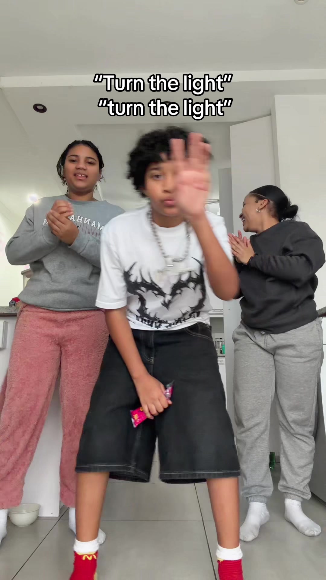 @thereal_kaymedusa