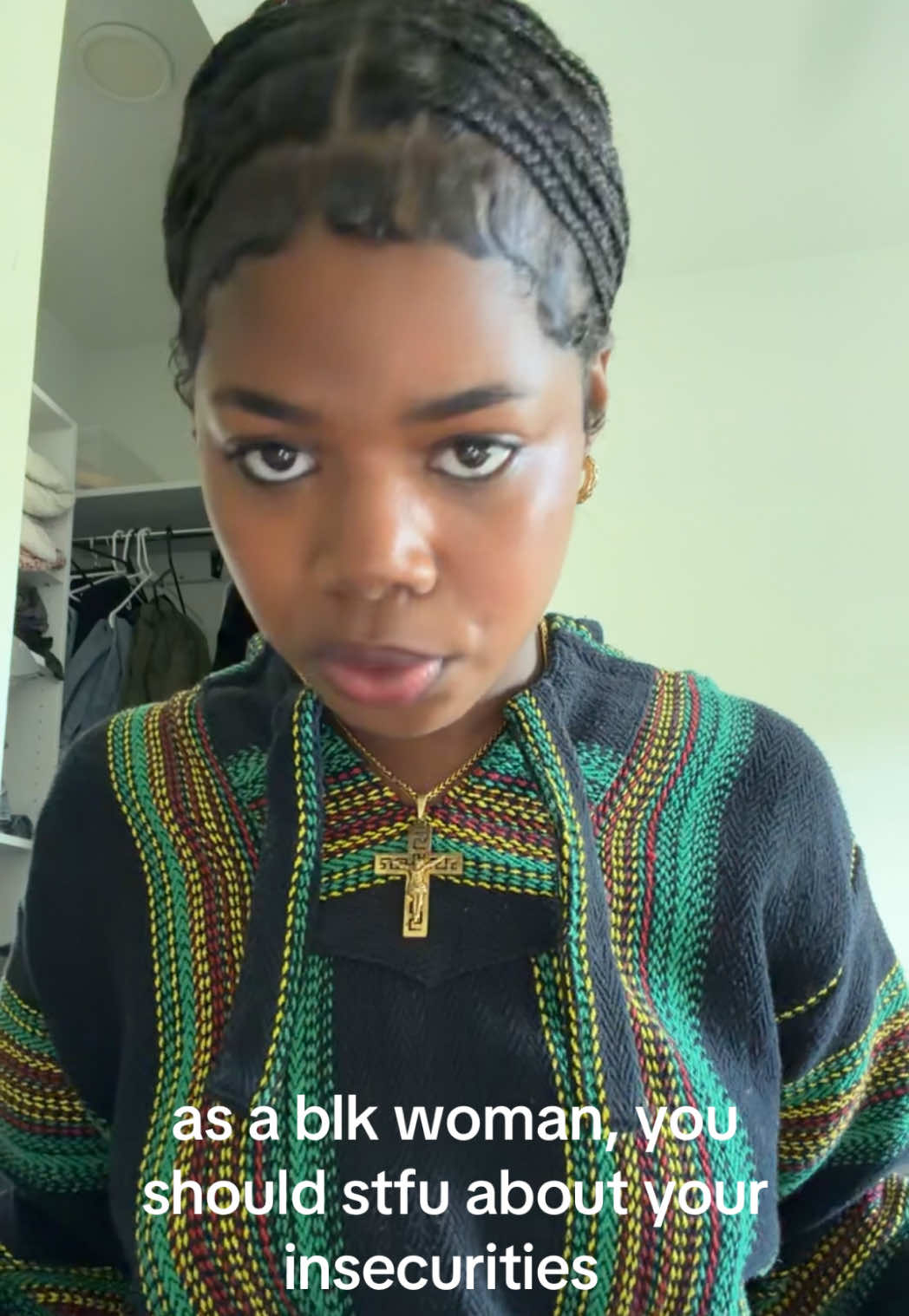 @blk.chismosa
