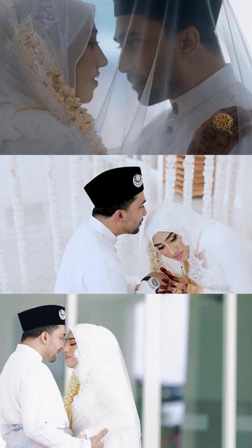 @aisha nenna