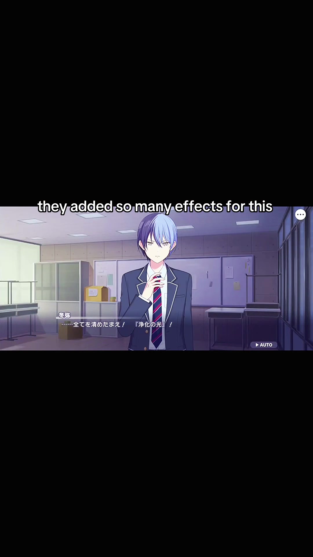 @io.ᐟ ᯓ★