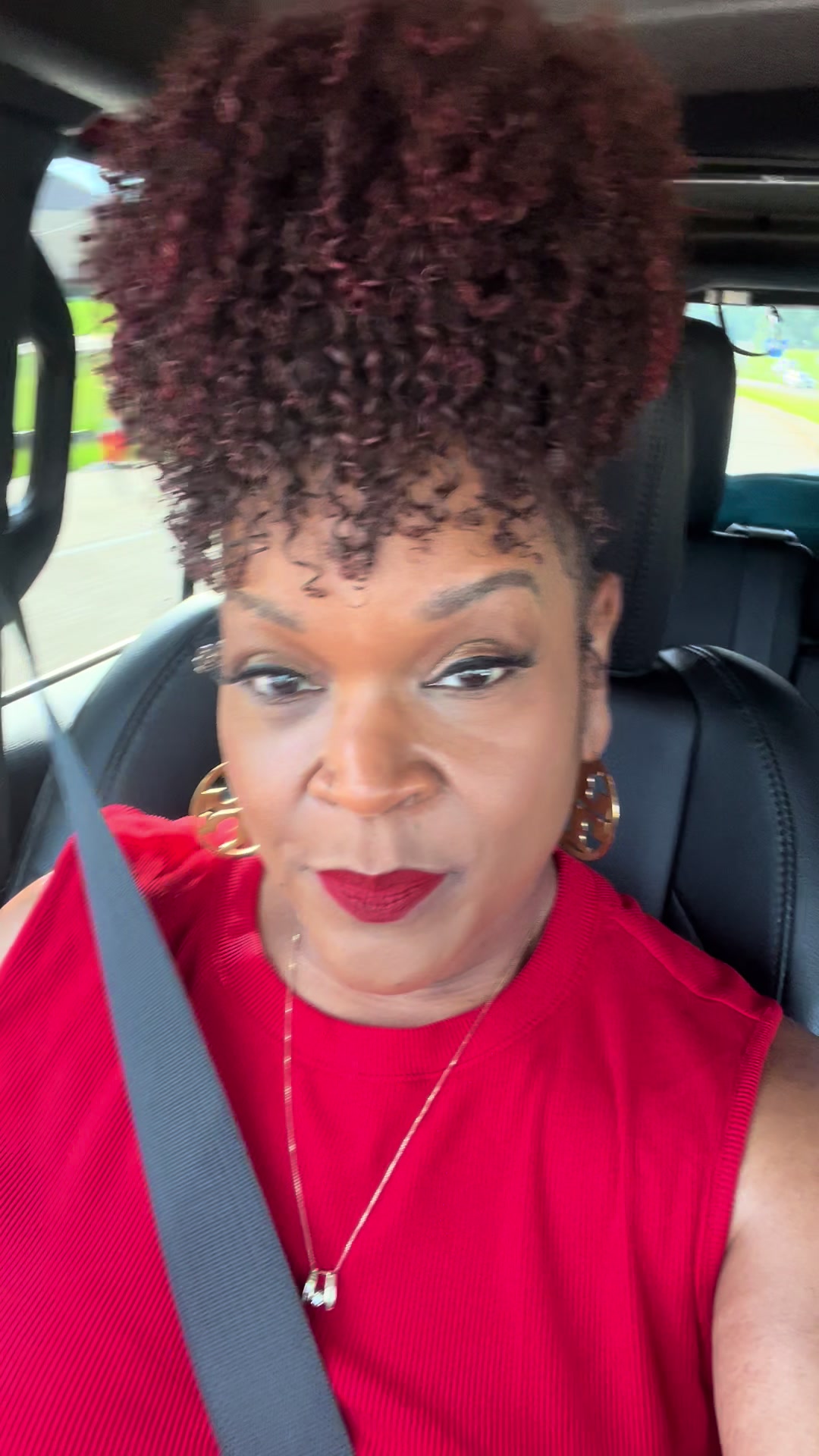 @drnikkiroe