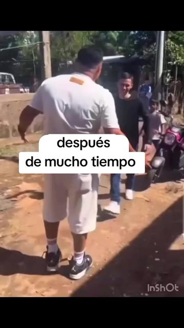 @ESPERANZA 503