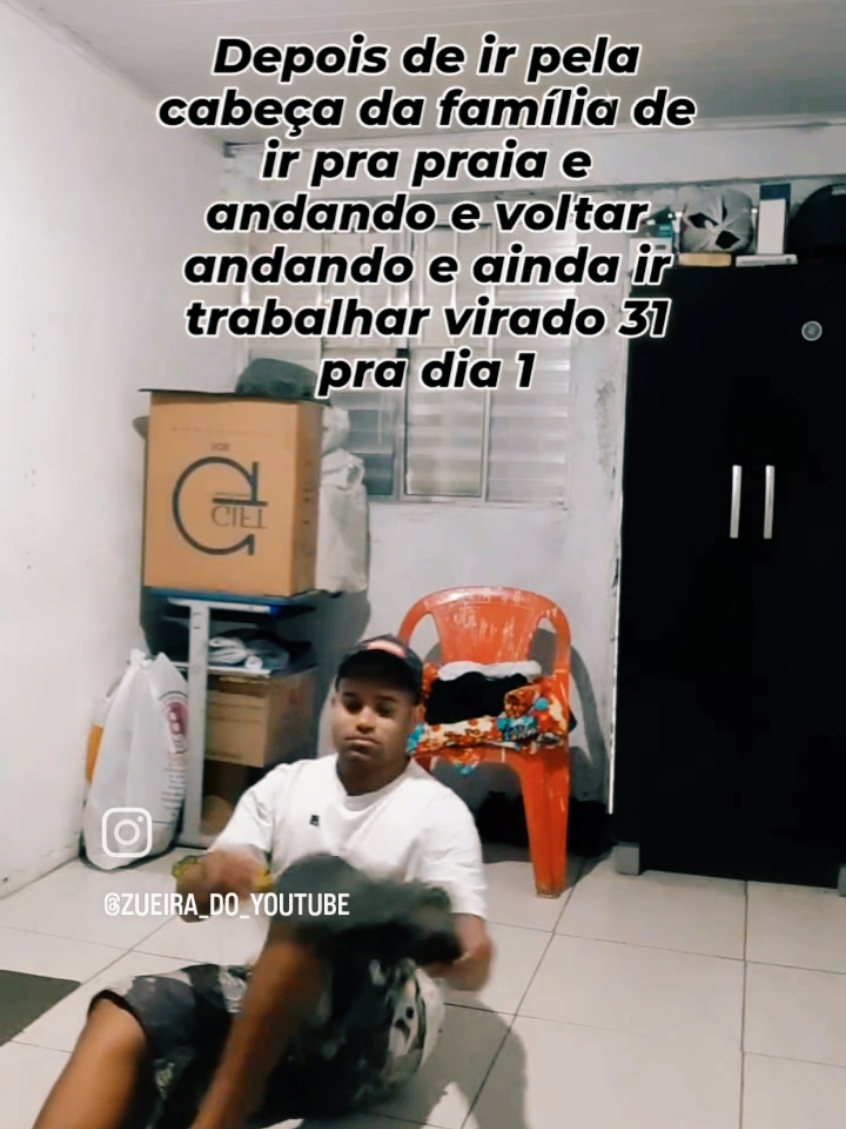 @Vinicius Aquino675