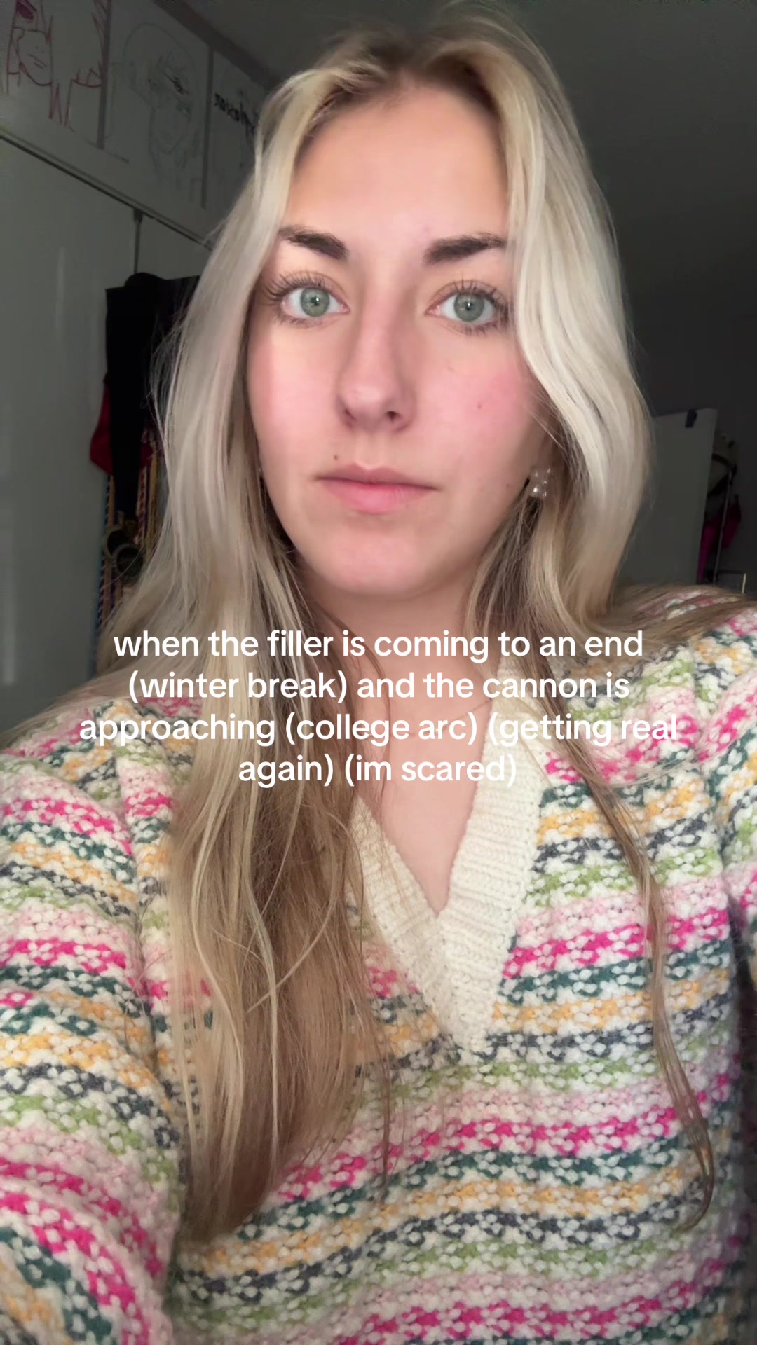 @al