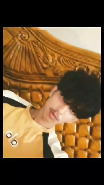 @SK Atif YT