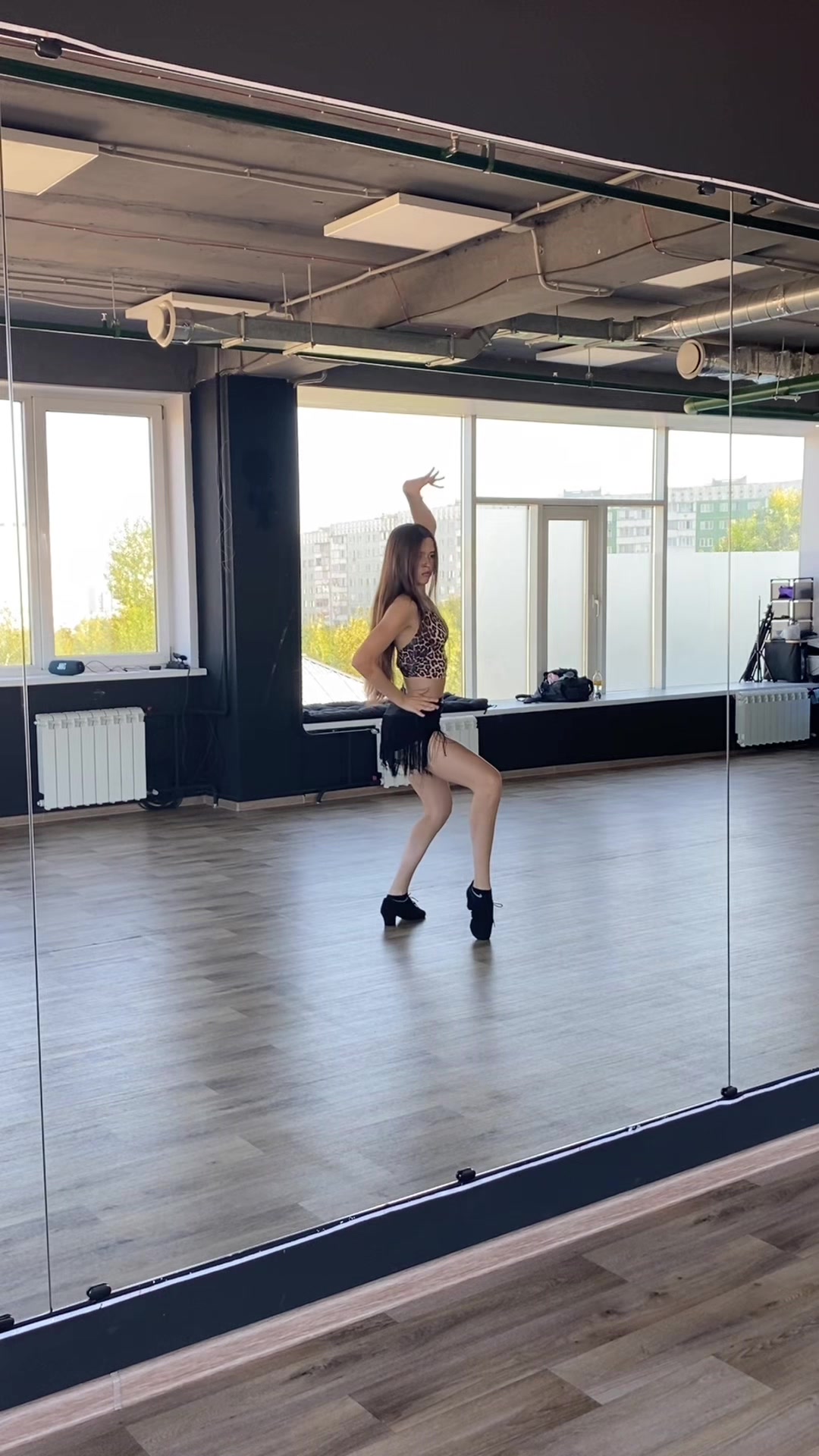 @тгк: dotyas_gym