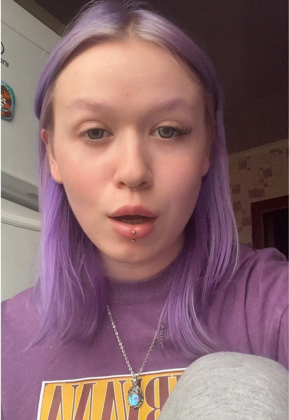 @Кью