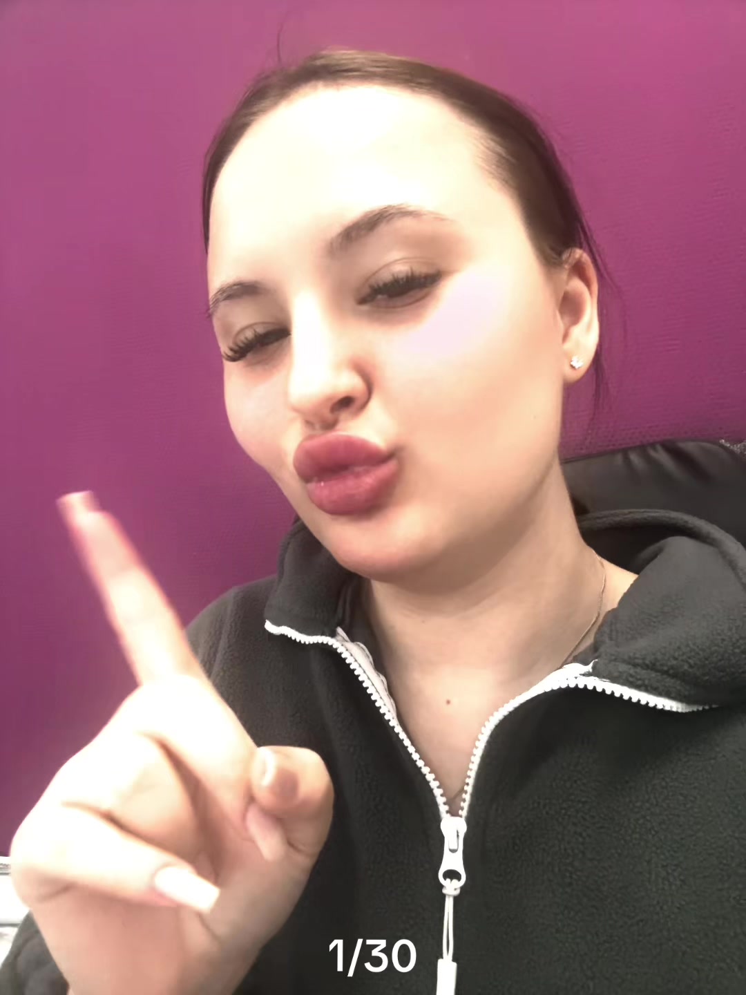 @_aleksangra_72_