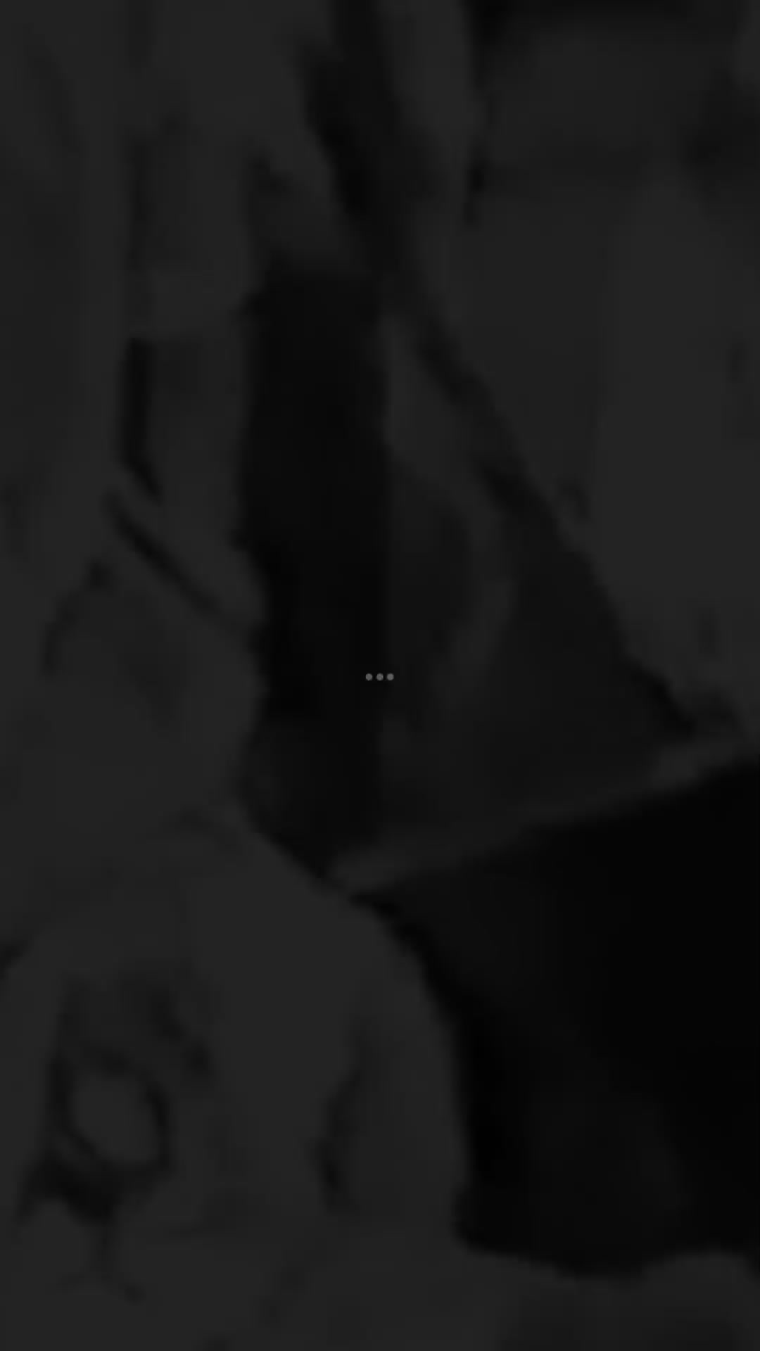 @Flow Lyrics