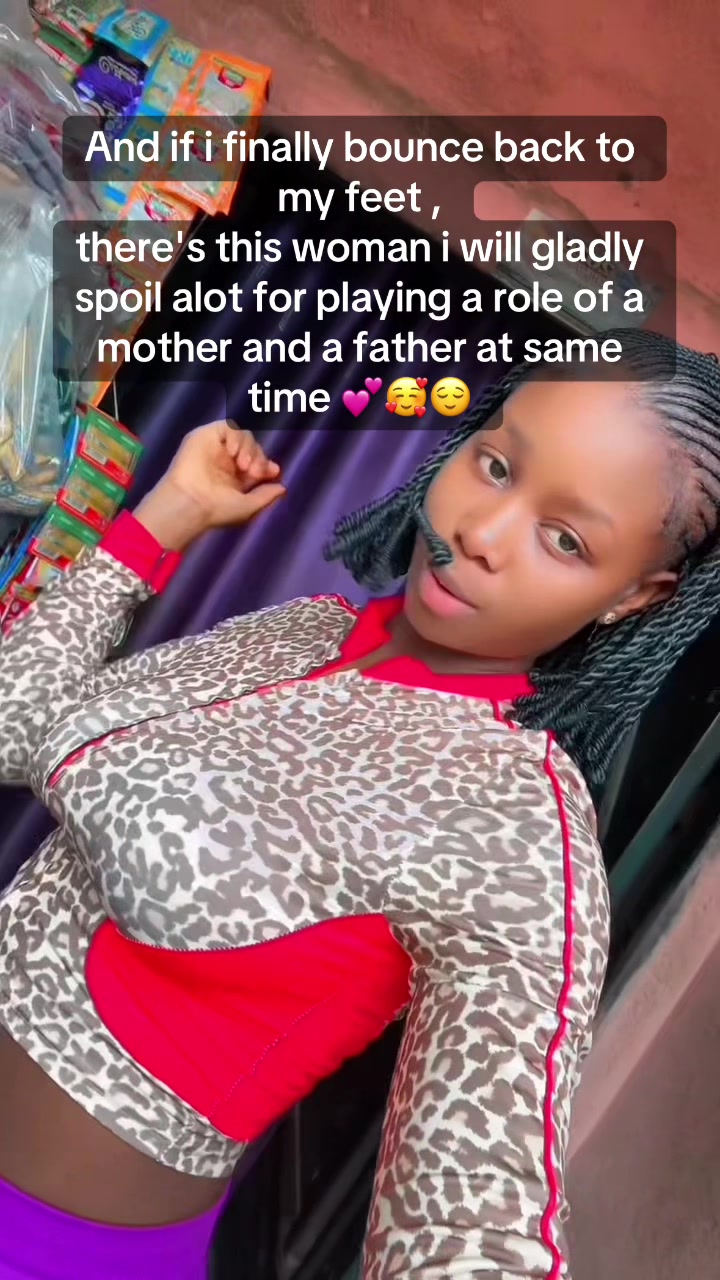 @.