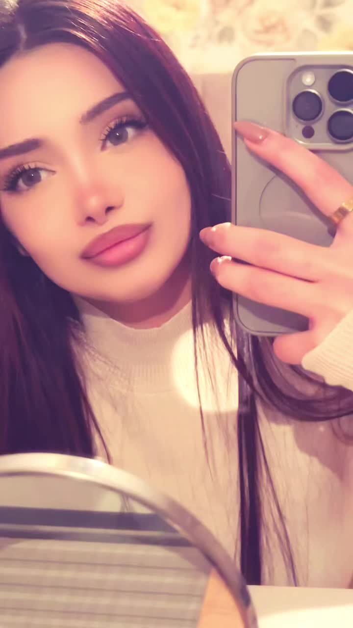 @bynasqa