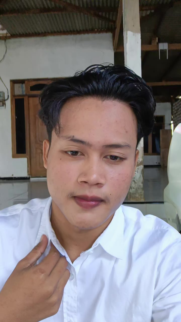 @yudha✯