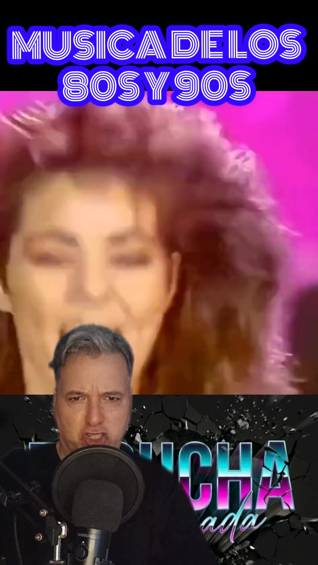 @ESCUCHA Y MAS NADA