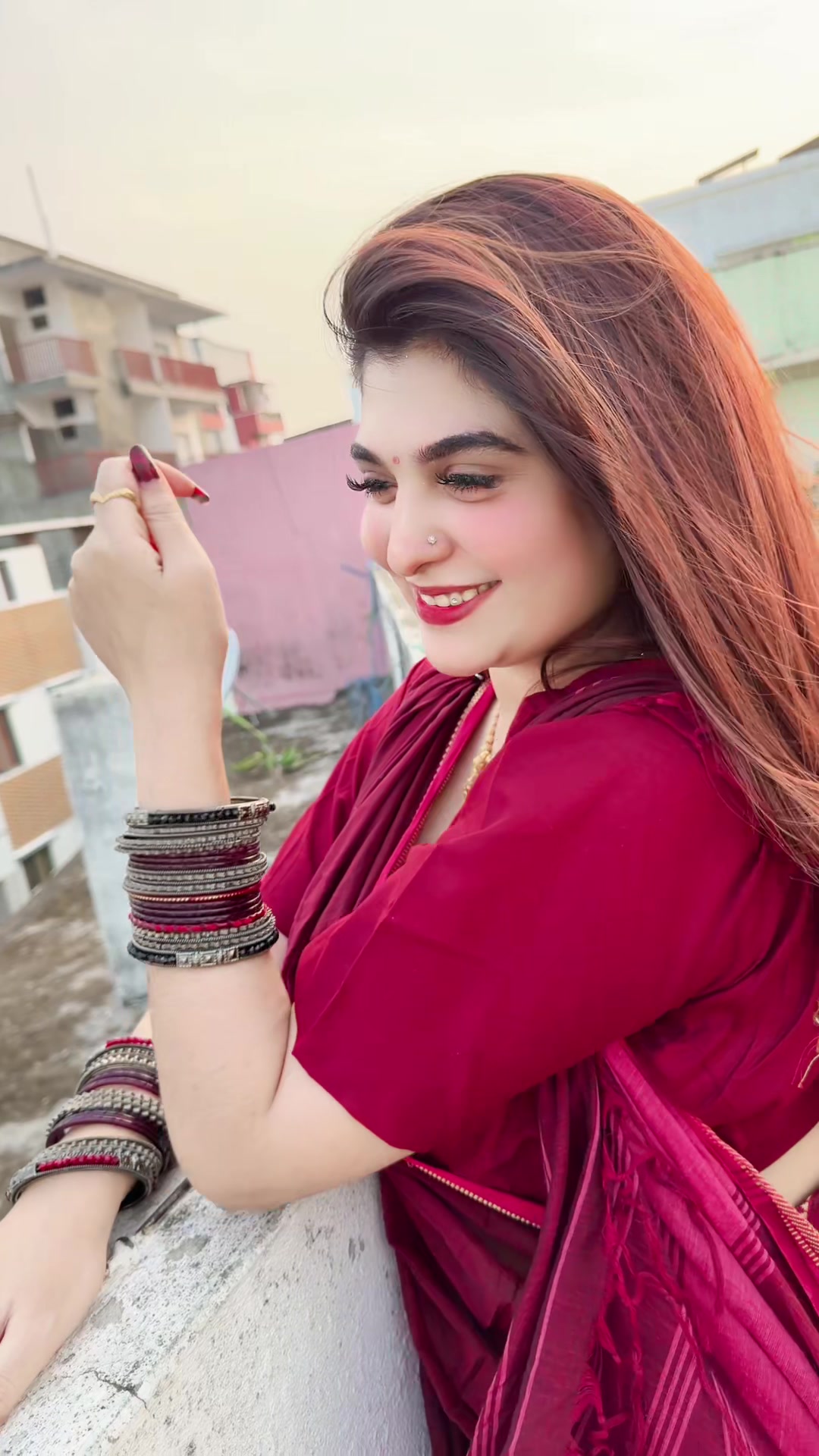 @🔥Sritty Chowdhury🔥