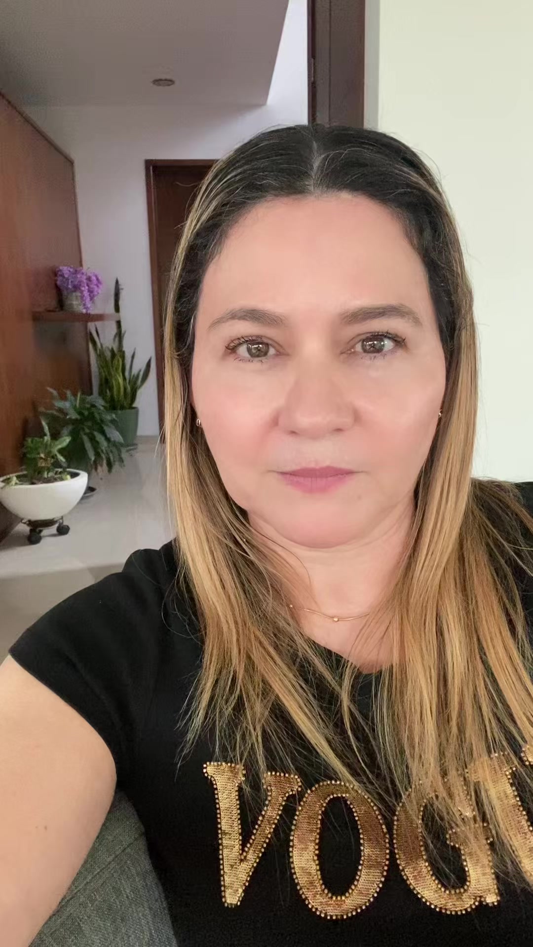 @pattyverdugomx