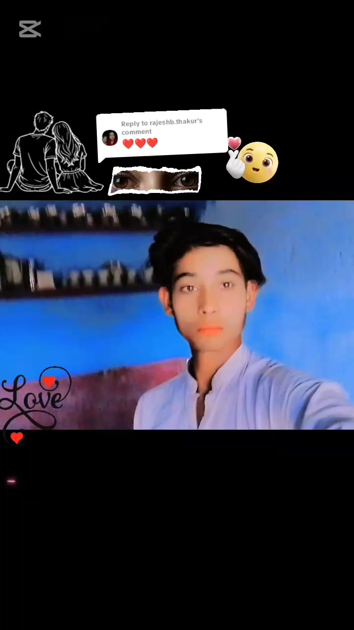 @Akash 🔥Thakur 🦅🔥
