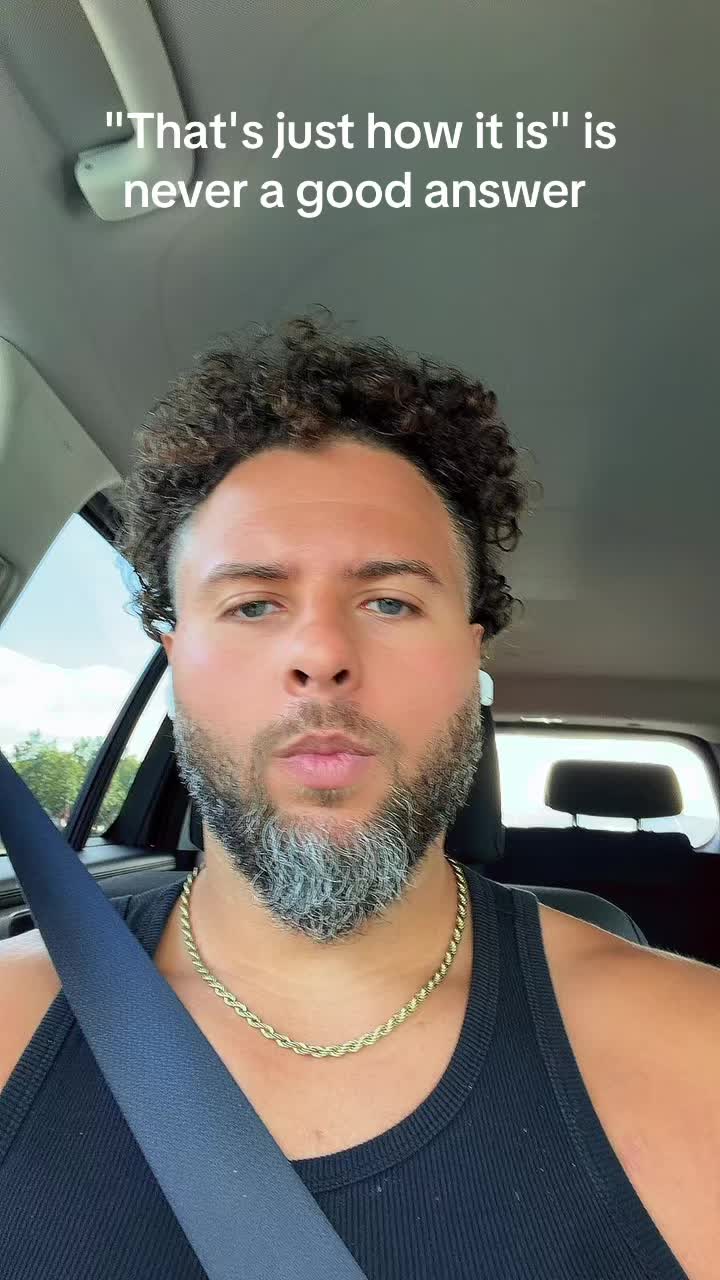 @Way
