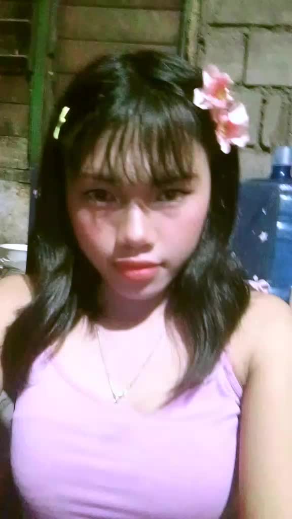 @El