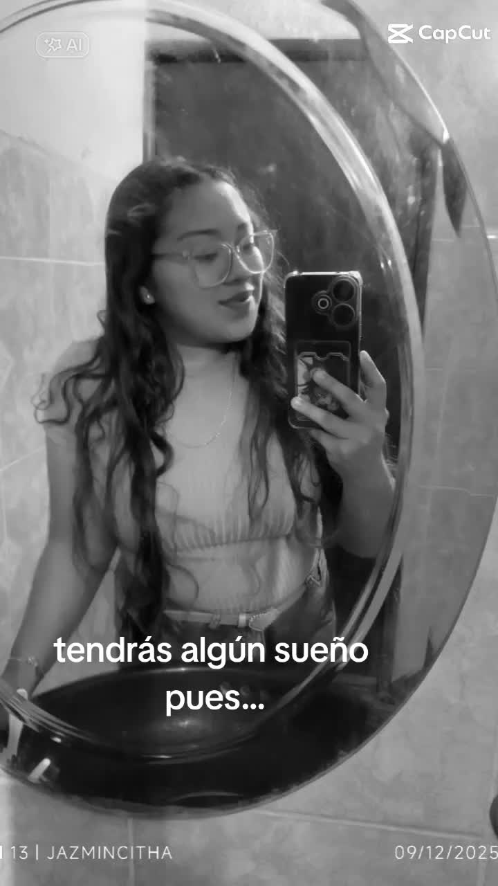 @Jazmin avalos
