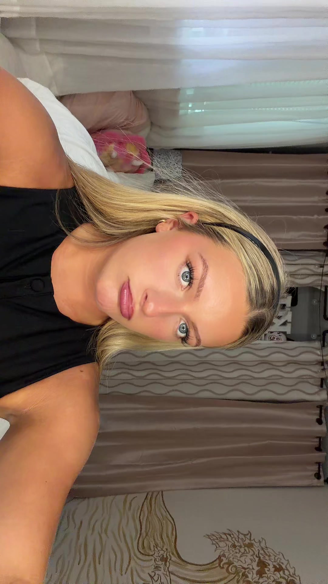 @Kenzie