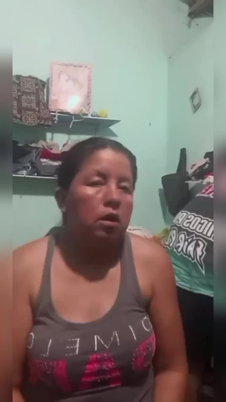 @Yuli rivera