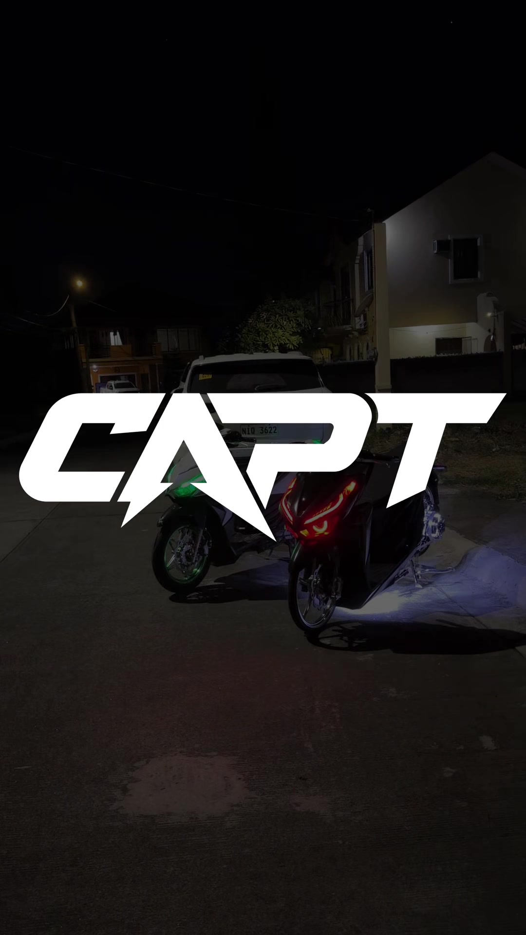 @CAPT