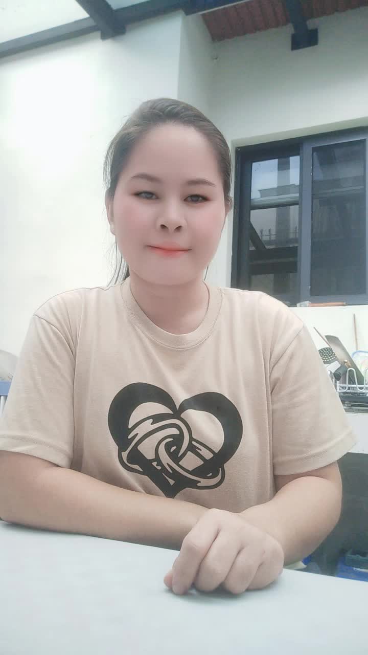 @๐๐JM๐๐