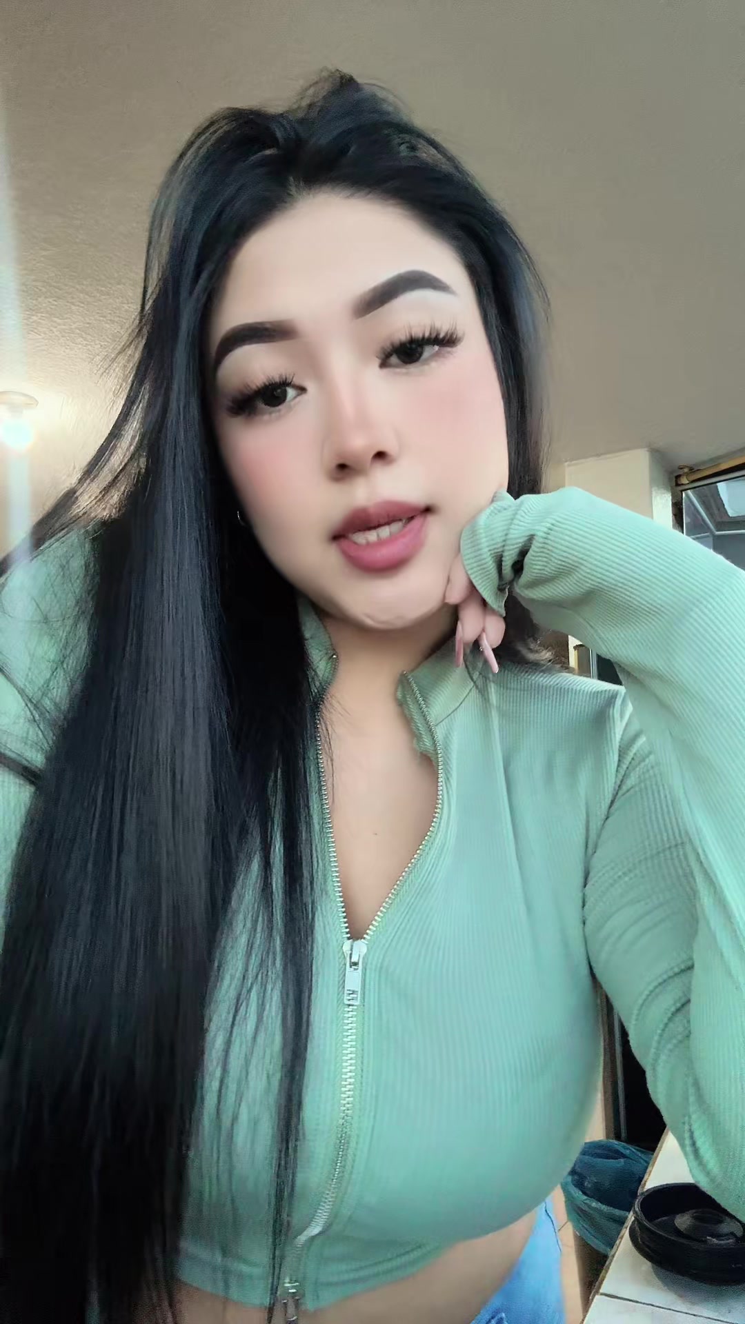 @hanna_hannita00