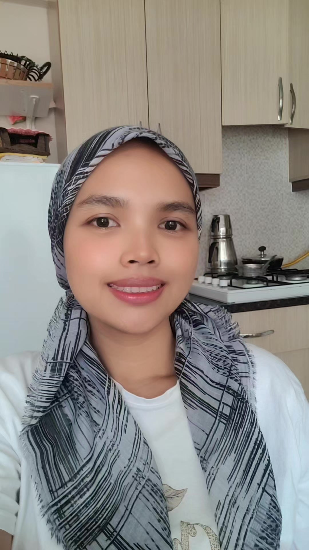 @amell_lia