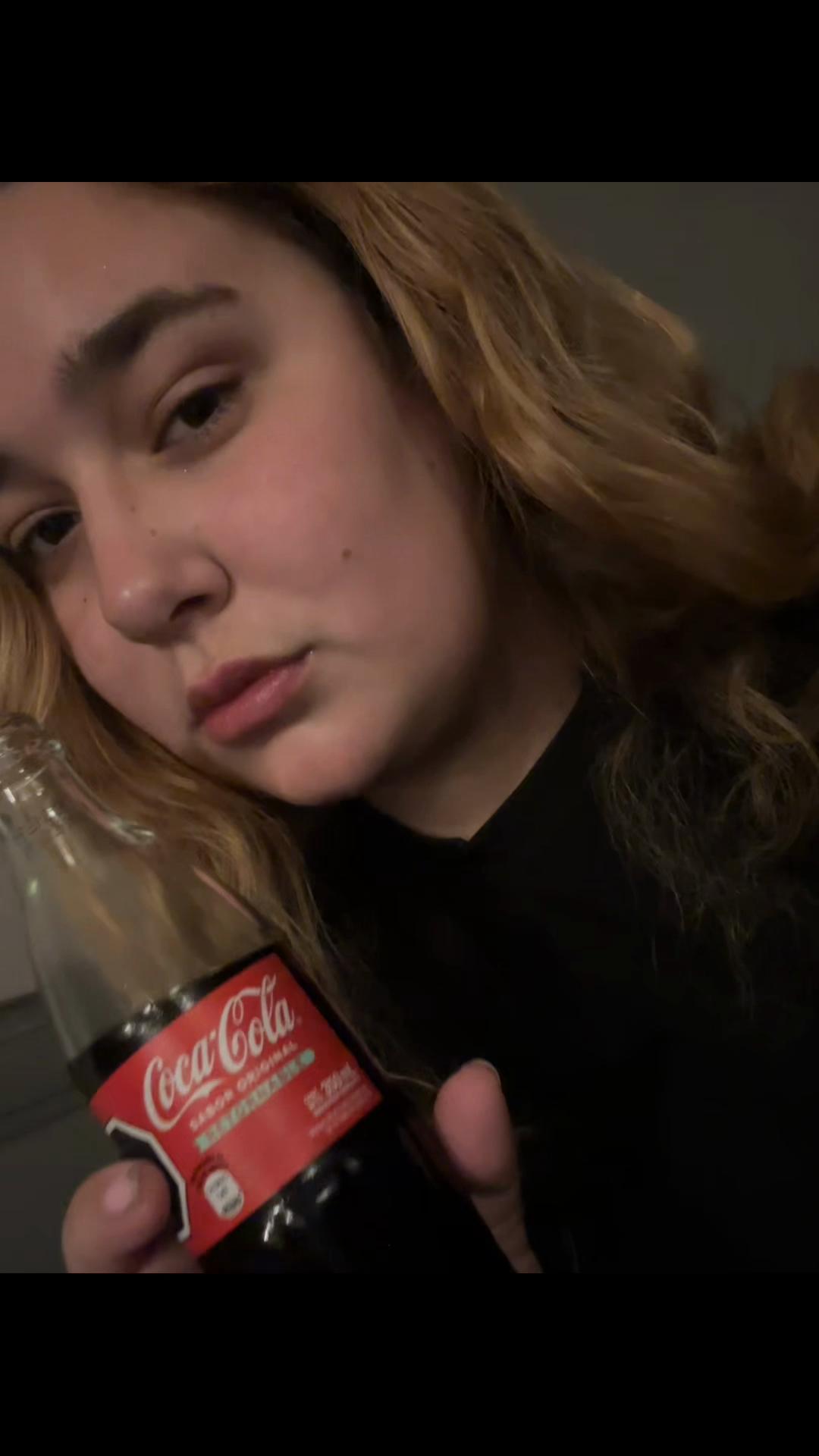 @Luna Gonzalez