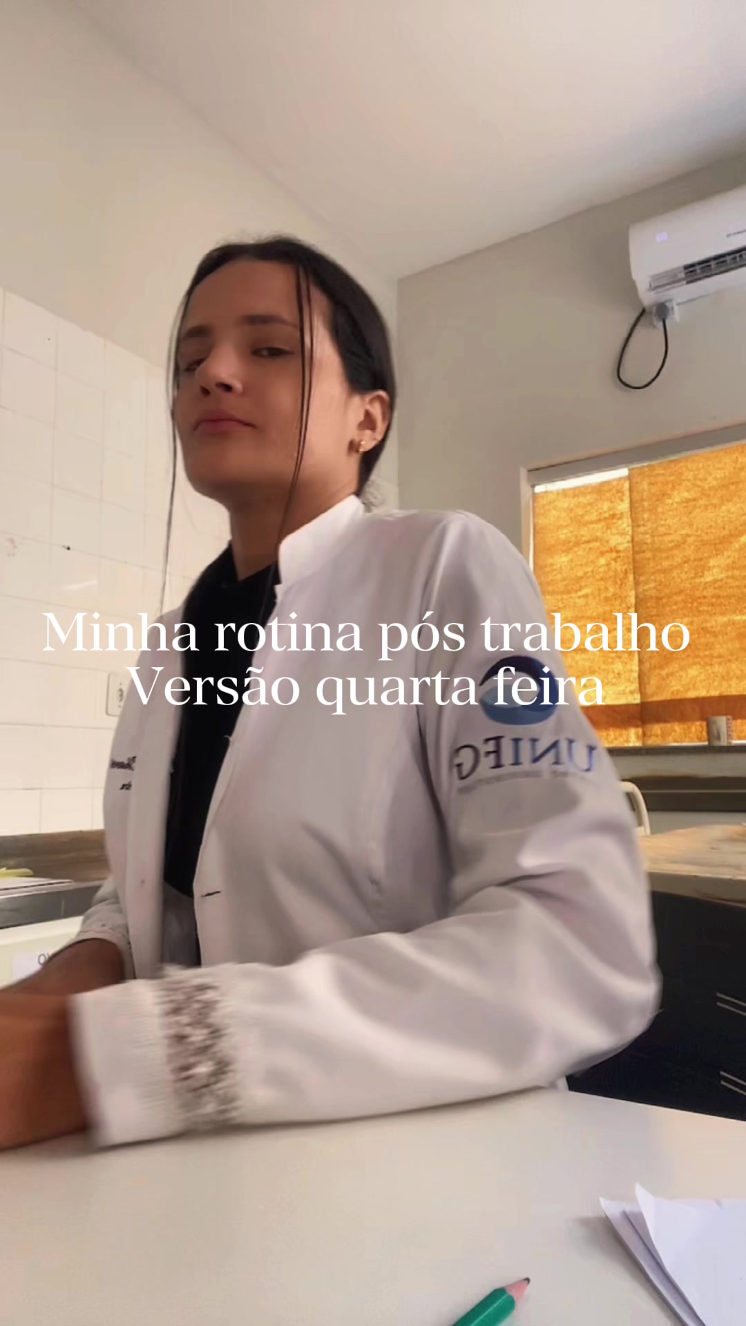 @Graziele Chaves