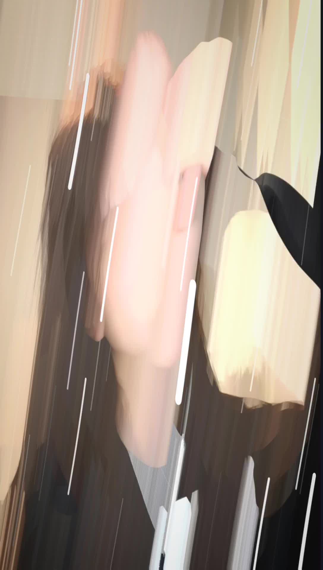 @๐๏ธ๐ฅ๐๐๐๐ก//๐ฃ๐ฅ๐๐ฆ๐๐ง