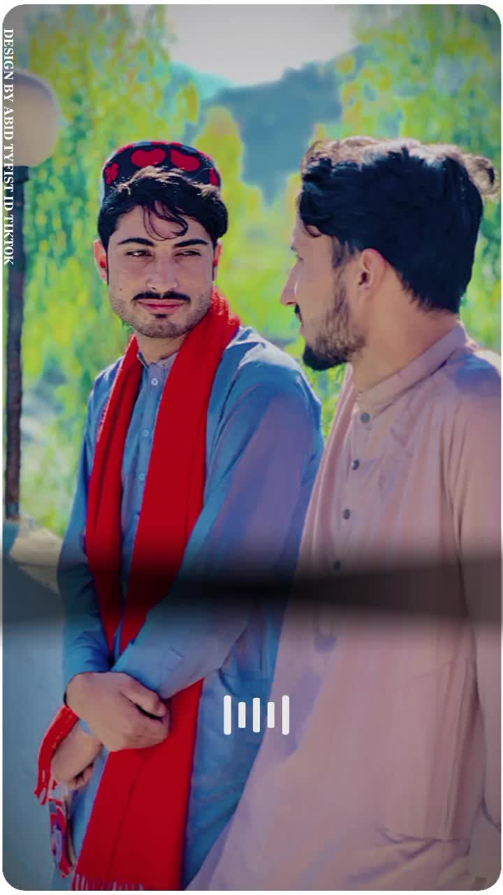 @⚡ Bewafa typist81 ⚡
