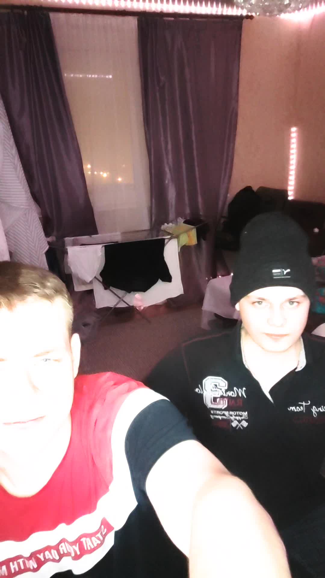 @dieseltiktok