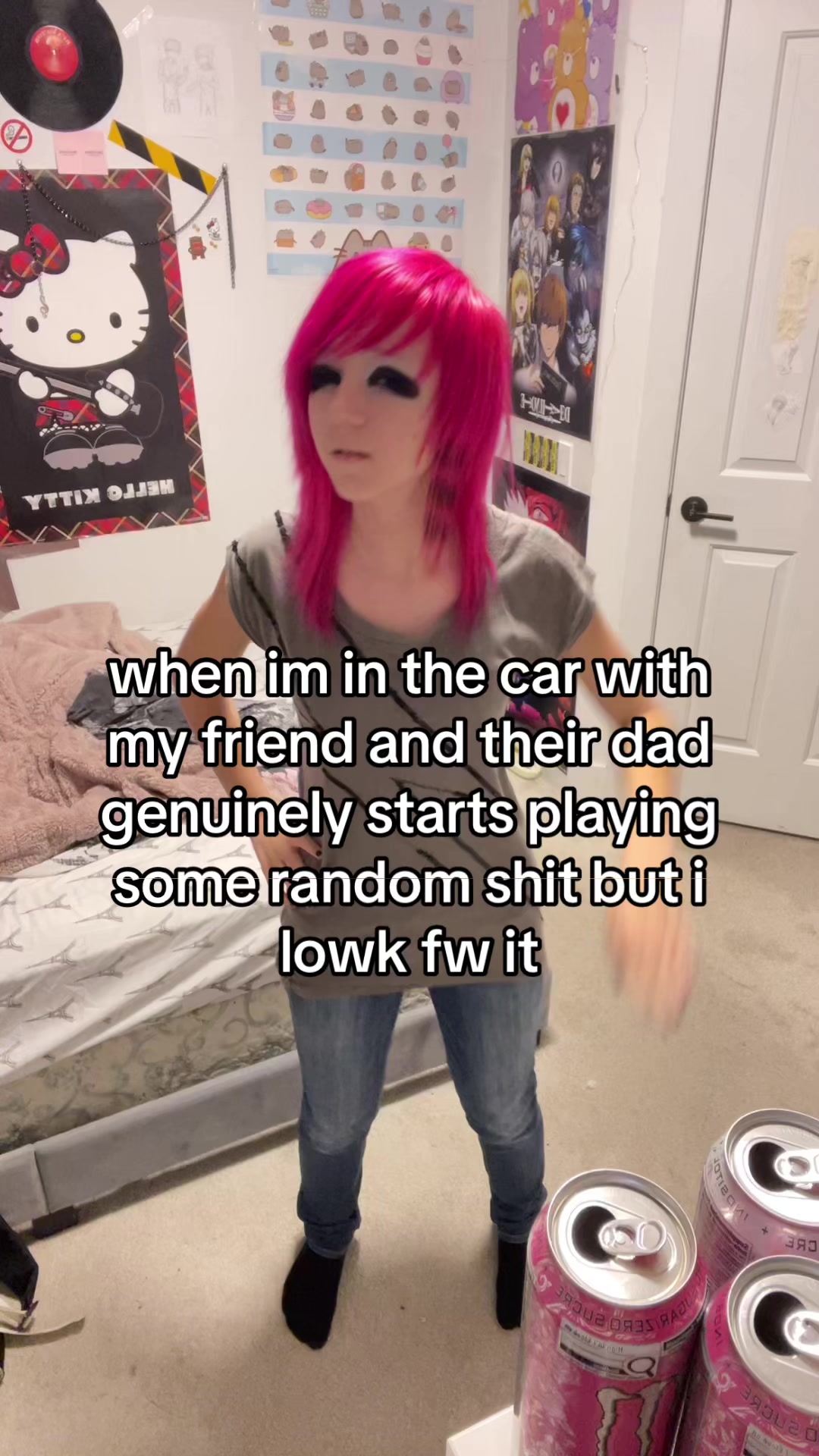 @𝔇𝔞𝔯𝔩𝔞 𝔇𝔢𝔰𝔭𝔦𝔰𝔢𝔡 ⦻