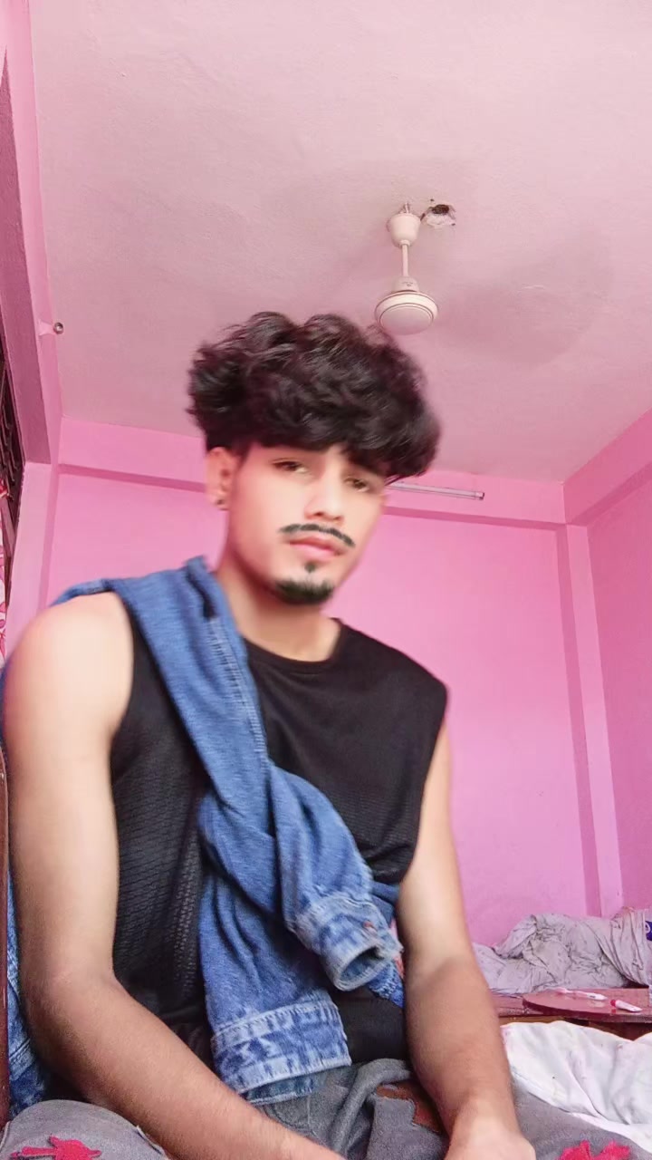 @&Atilde;l &eacute;x bisty