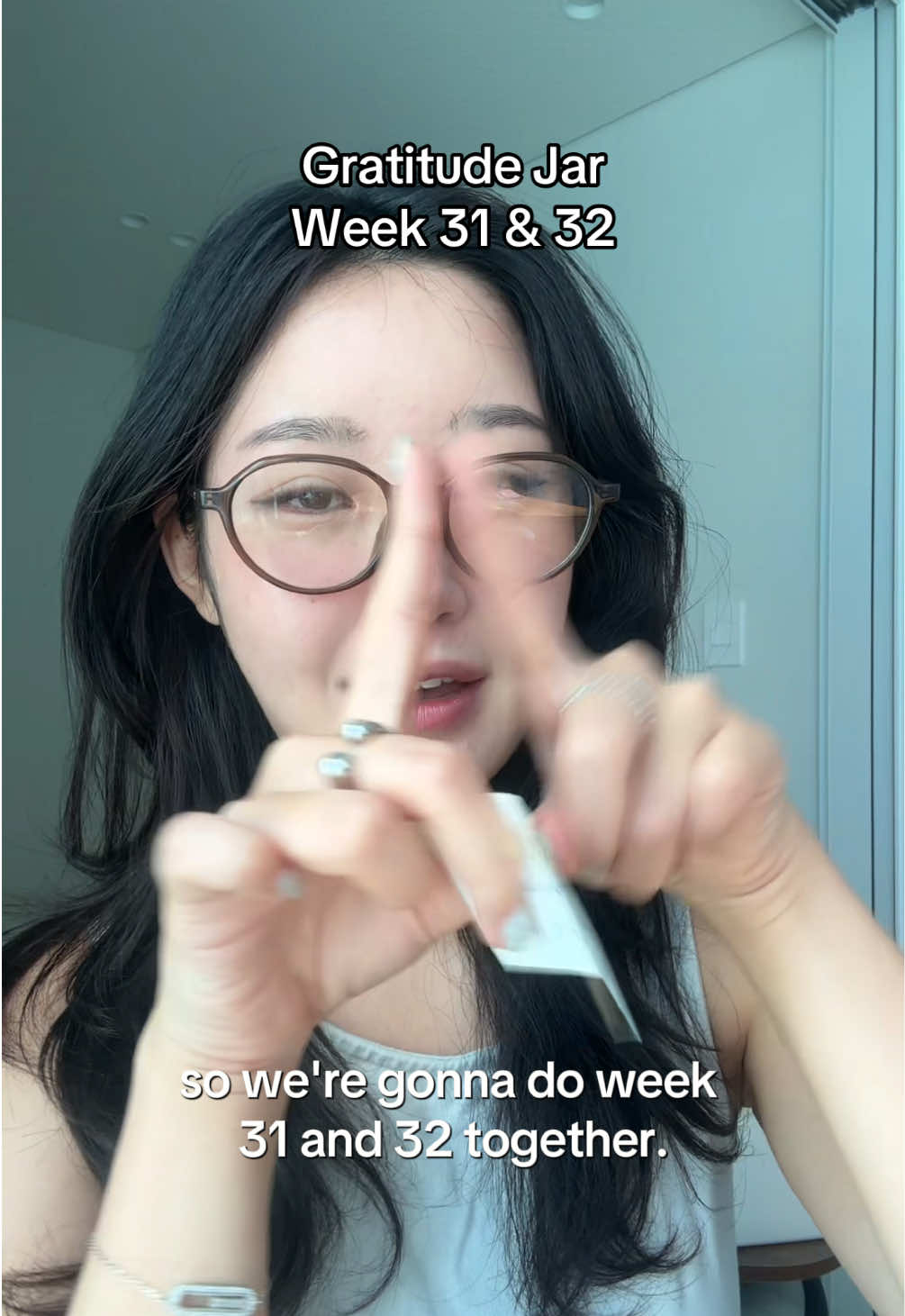 @ryukkongeee