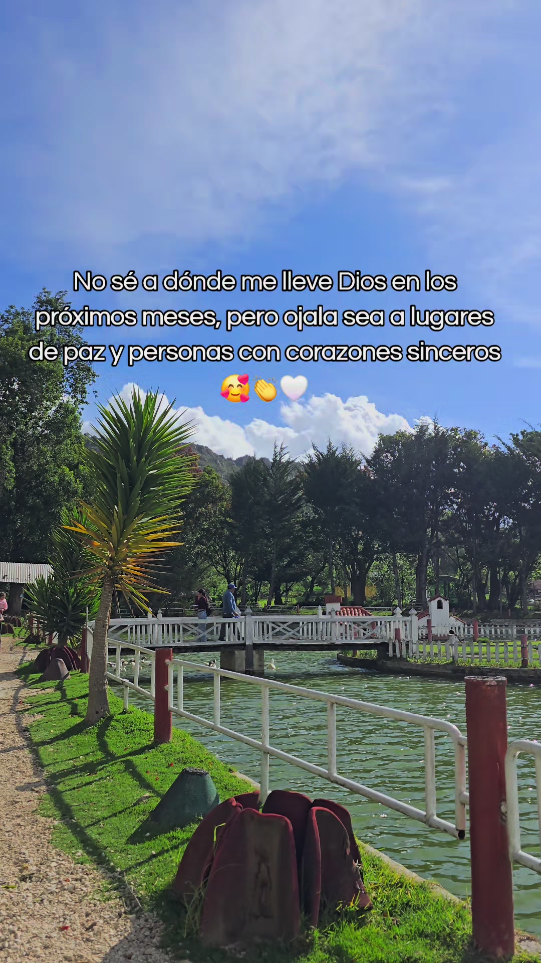 @Alesy🦋
