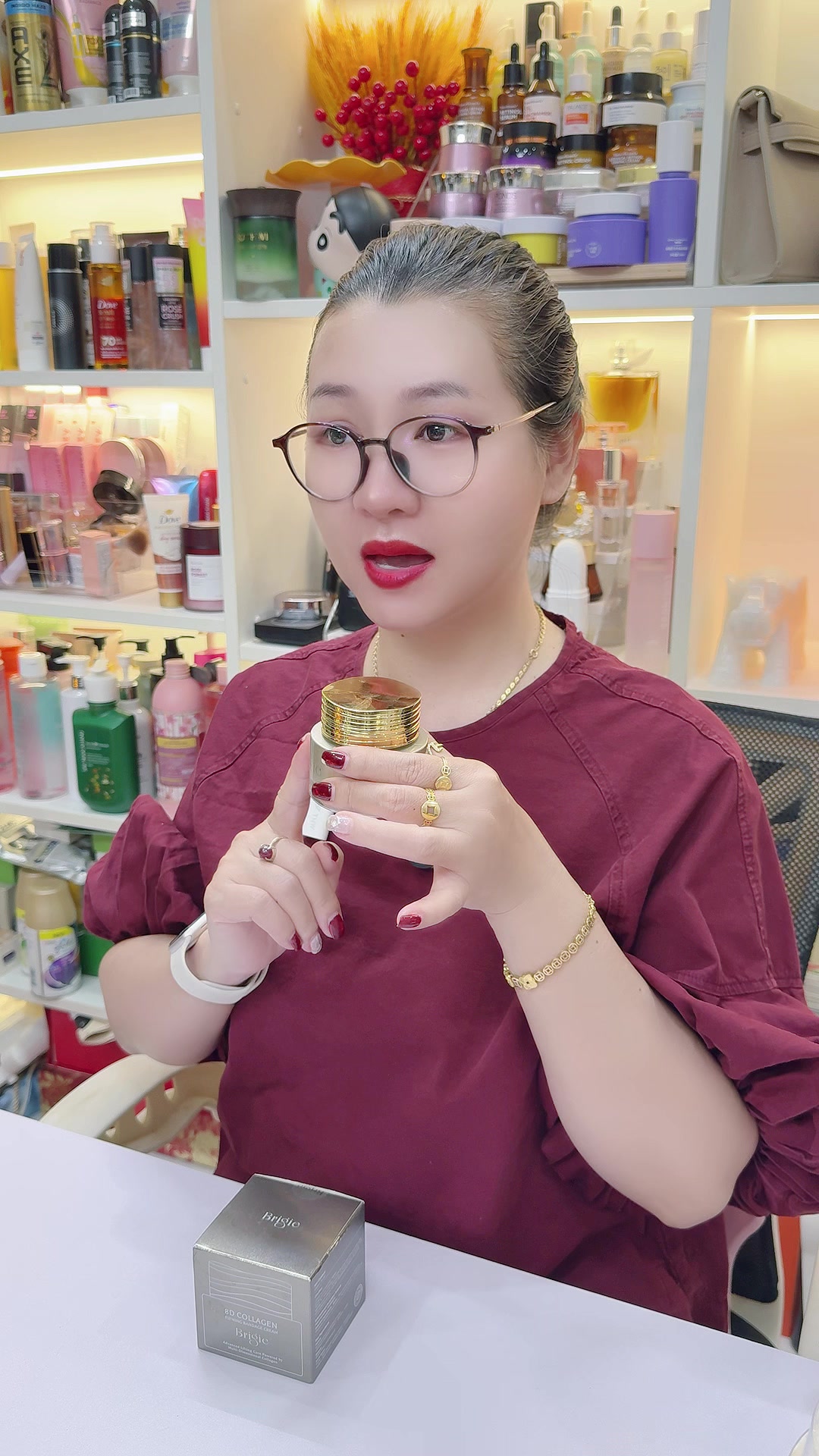 @Ổ Của Lộc1376