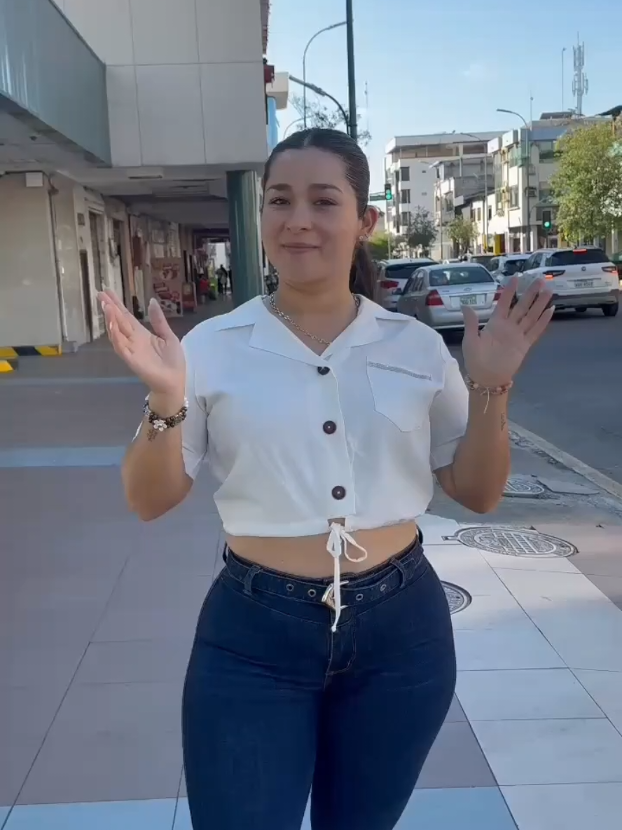 @Milahec