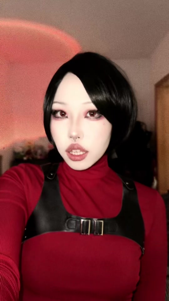 @yunocrusher