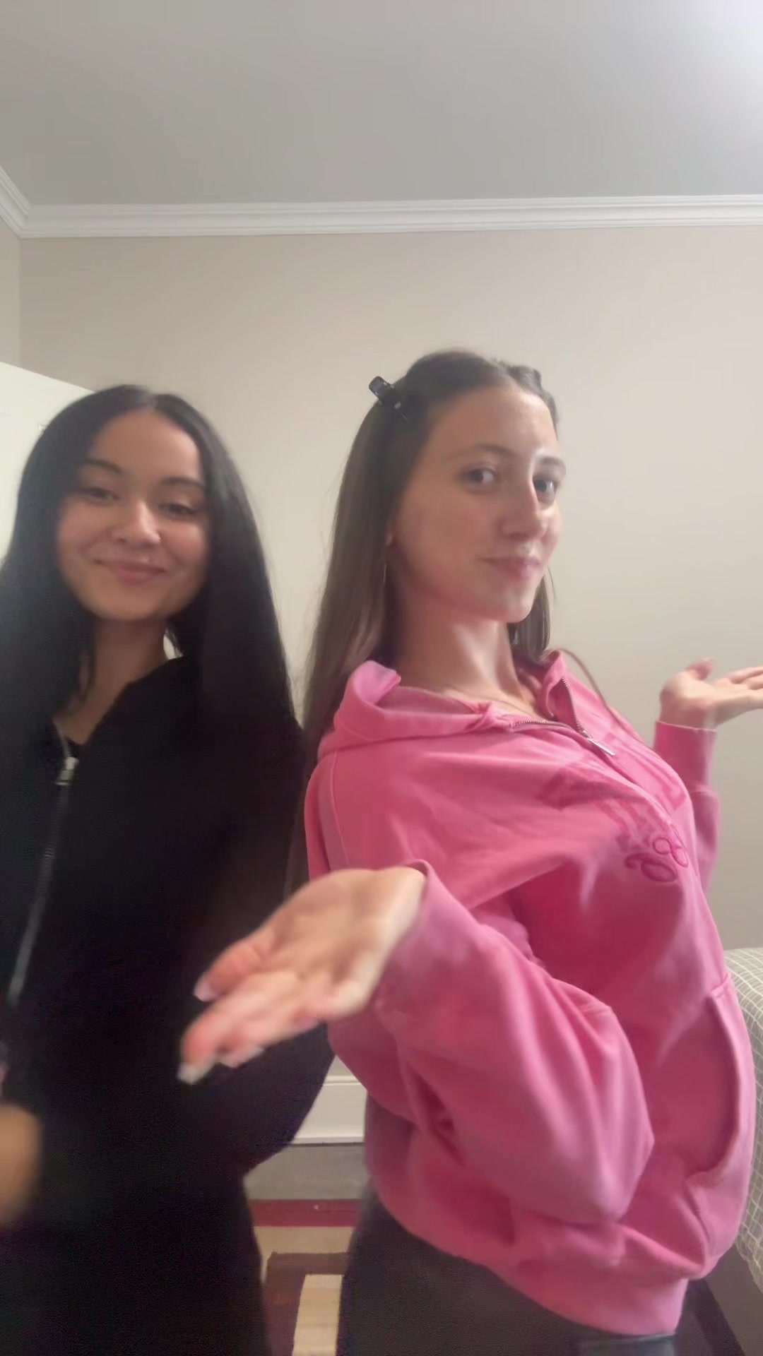 @Alana_mk