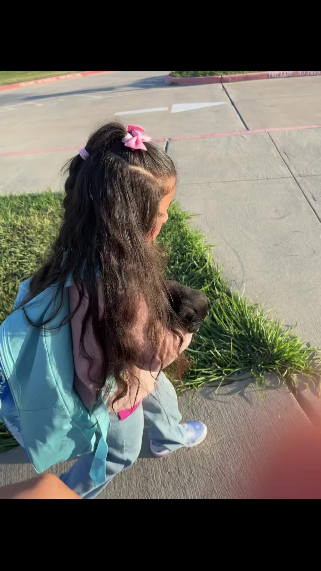 @htx.jocelyn5
