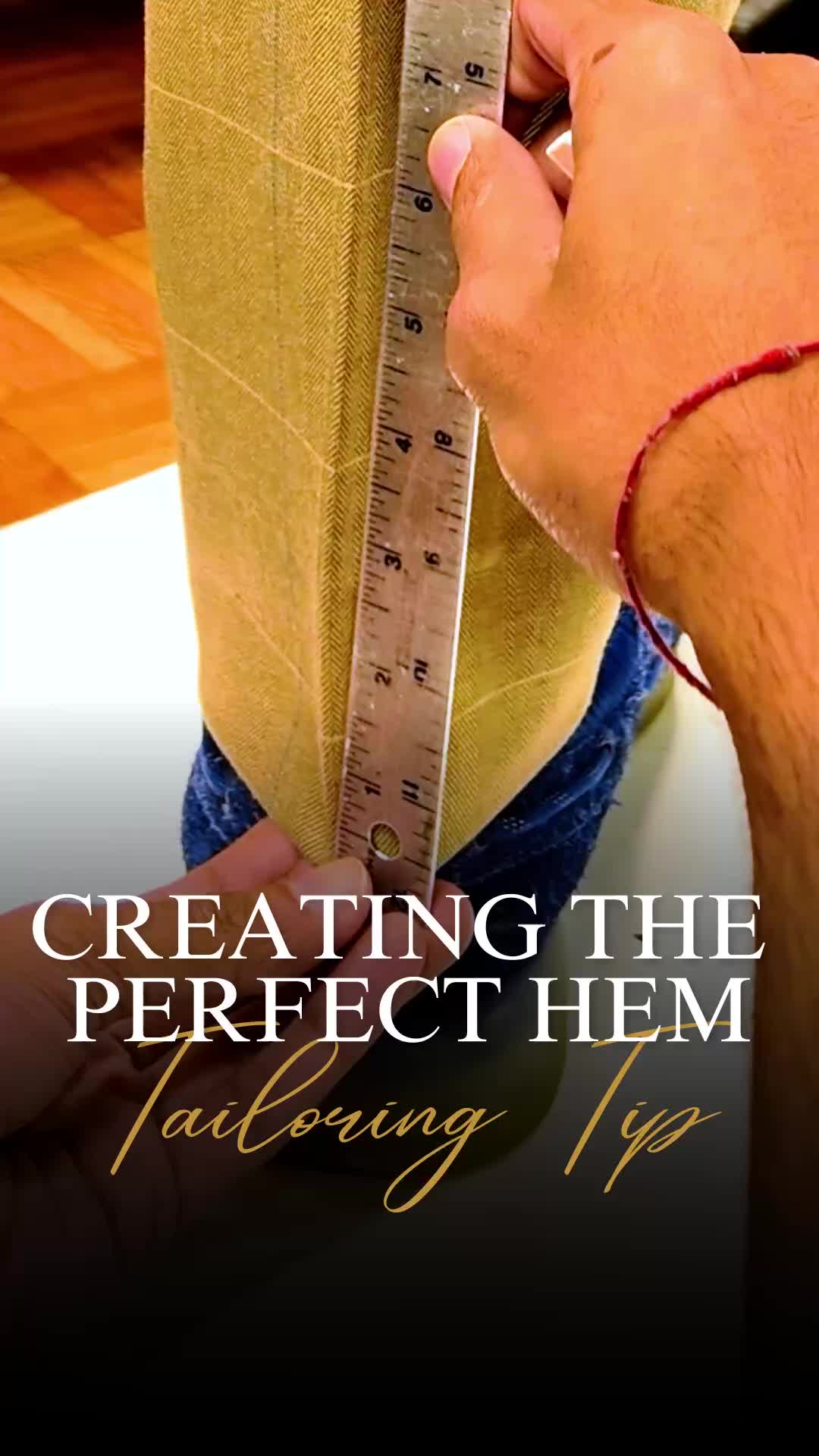 @British Custom Tailors