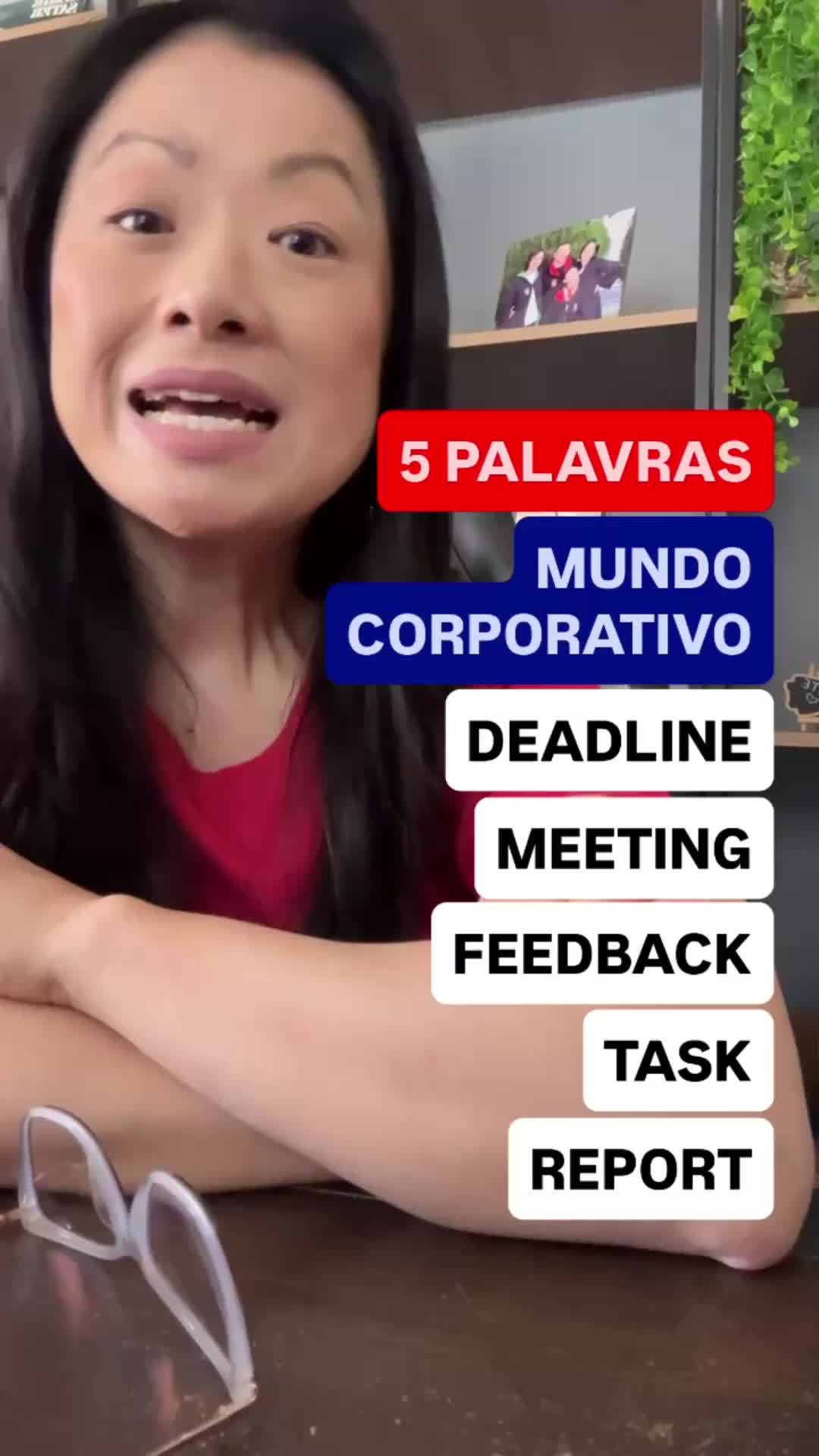 @Eli Sato